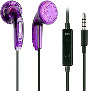 Ci[C[^Cz 15.4mm_Ci~bNhCo L PETU 1DD xP[ut }CNtnYt[ ʘb\ NVbNJi^ VvŃNVbNȃfUC HIF