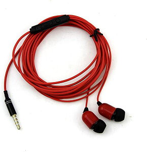 3.5mmLCz 3[gR[hCtH dቹ XeI Ji^ y ϋv 3mOR[hCtH TVerp X}z/^ubg/iPhone AndroidΉ R[h fɂ (