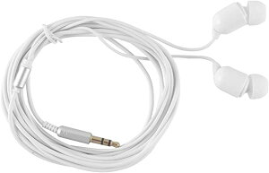3.5mmLCz 3[gR[hCtH dቹ Ji^ }CNt y ϋv 3mOR[hCtH TVerp X}z/^ubg/MP3/iPhone AndroidΉ fɂ ( }CN