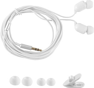 Cz 3.5mm LCz mCYLZO }CNt ϋv ʘb\ ʒ TPER[eBO X|[c rWlX Webc ʋ ʊwij 