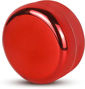 CzP[X L n[h P[X  Cz [ bLH Ausb[AAirpodsAAirpods ProɓK ی^ bh