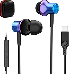 yVfoz ^Cv c Cz L }CN USB Type C CtH iPad PS5 Nintendo Switch MacBook AQUOS/Xperia/Galaxy/arrows/OPPO/Google Pixel p\R PC ȂǂType-C[qڂ̃foCXƌ݊ J