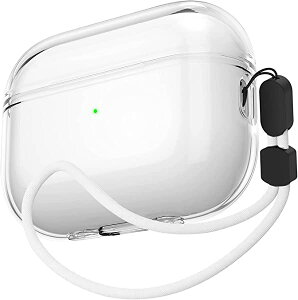 Airpods Pro 2 P[X NA \tgTPUNAP[X Airpods Pro 2P[XJo[ 2023p Sی  ϏՌ یP[X Airpods Pro 2pXgbvt - NA