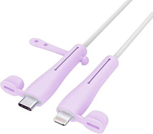 [dP[u veN^[ iPhone/iPad/Apple P[u p veN^[ یJo[ P[u fh~ VR f[^CveN^[ P[uNbv یZ[o[ P[u[Jo