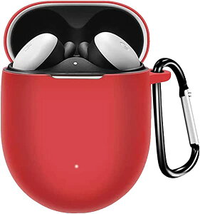 yǃfz Google Pixel Buds Pro p P[X SʕیJo[ VRP[XϏՌ h ho [d\ Sʕی h~ LYh~ wh~ Google Pixel Buds Pro Ή(bh)