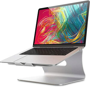 m[gp\RX^h 11 -16 Macbook Air Pro/xmʂƌ݊̂M A~jEPCX^h-Vo[