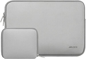 bvgbv X[uobO Kp@ MacBook Air/Pro Retina 13-13.3C` m[gp\R Kp@ MacBook Pro 14 C` 2021 2022 M1 Pro/M1 Max A2442 ȃP[Xt  lIvf obOiO
