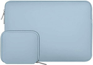 bvgbv X[uobO Kp@ MacBook Air/Pro Retina 13-13.3C` m[gp\R Kp@ MacBook Pro 14 C` 2021 2022 M1 Pro/M1 Max A2442 ȃP[Xt  lIvf obOiGA
