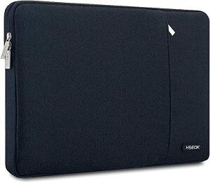 p\RP[X 13.3C` m[gPC P[Xی쐶n ϏՌH MacBook Pro 14' M1 Pro/M1 Max A2442 MacBook Pro/Air 13' قƂǂ13-14C` PC p\R Ή PCCi[obO ubN