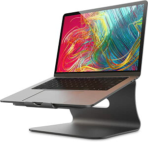 m[gp\RX^h PCX^h ~߃pbht A~ M 11-16 Macbook/Macbook Air/Macbook ProΉ -O[