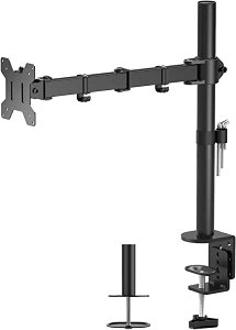VOj^[A[ 13 32C`LCD/LED/PCΉ VOfBXvCX^h ߉\ `g XCx ] ω׏d10kg VESA@F75x75-100x100mm