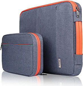 p\RP[X14 15 15.6C` ՌzPCP[X m[gp\R P[X O\ ANZT[|[`tjpp\RJo MacBook Pro 15/16 M1 2021 15' Surface Laptop 3/4 Surface Book 2/3 T