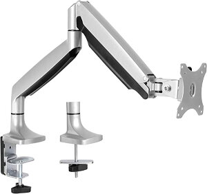 PC j^[A[ 13-34C`Ή ω׏d1-9kg px KXXvO fBXvCA[ Obg&Nv VESA X^h - xEgCh/Ȗ/tfBXvC