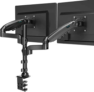 PC j^[A[ 2 tfBXvC A[ fA KXXvO 16-32C`Ή ω׏d1-8kg ObgNv
