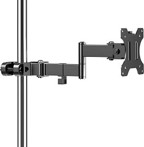 xttj^[A[ fBXvCA[ |[t 17-32C`Ή ω׏d8kg px/] xp ZJ35-01