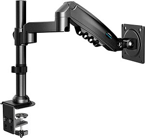 j^[A[ fBXvCA[ KX VESAA[ Nv&Obg PCj^[A[ 17`32C`Ή ω׏d2`9kg px P[uǗ