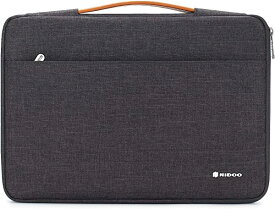 12.5インチ Laptop Sleeve ビジネスバッグ 12.5インチ ラップトップスリーブケース 12.9' iPad Pro 2018 | 13' MacBook Air 2018 | 13' MacBook Pro Touch Bar | 12.3' Surface Pro 6 4 7 | 12' Samsung Galaxy Book2 | 13.4' XPS 13