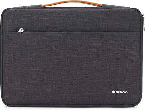 12.5C` Laptop Sleeve rWlXobO 12.5C` bvgbvX[uP[X 12.9' iPad Pro 2018 | 13' MacBook Air 2018 | 13' MacBook Pro Touch Bar | 12.3' Surface Pro 6 4 7 | 12' Samsung Galaxy Book2 | 13.4' XPS 13