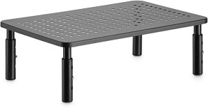 j^[ fBXvC  PC j^[X^h p\R \ 370mm ω׏d20kg L[{[h[ tȒP ubN