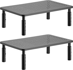 j^[  fBXvC  PC j^[X^h \ 370mm ω׏d20kg  ~ m[gp\RX^h (2Zbg)