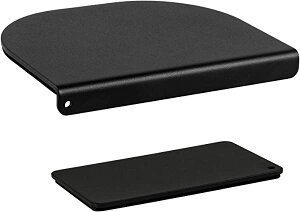 ���j�^�[�A�[���⋭�v���[�g ��t���d�������΍� ���h�~ �f�X�N�ی� ����~�߃V�[�g�t�� �� ��������