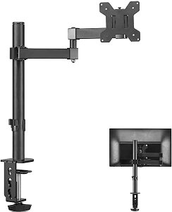 PCj^[A[ Nv 4 ֐ 13-32C`Ή VESAKi75-100mm ω׏d10KG