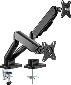 PC j^[A[ 2 13-32C`2ʑΉ ω׏de2-9kg px KXXvO fBXvCA[ Obg&Nv VESA X^h - xȖ/tfBXvC