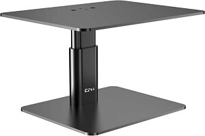 j^[ j^[X^h fBXvC 11cm-17cm  ω׏d15kg    tj^[ fBXvCX^h p\R  gݗ pP p\R u