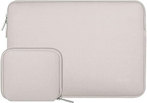 bvgbv X[uobO Kp@ MacBook Air/Pro Retina 13-13.3C` m[gp\R Kp@ MacBook Pro 14 C` 2021 2022 M1 Pro/M1 Max A2442 ȃP[Xt  lIvf obOiXg