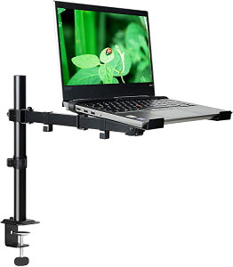 m[gp\R X^h j^[A[ 17C`܂ ω׏d8KG܂ ֐ߒߕ֗ 