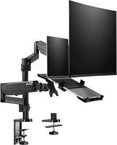 PC m[gp\R j^[A[ 2 17-32C`Ή ω׏d1-9KG m[gPCω׏d4.5 KG px KXXvO fBXvCA[ Obg&Nv VESA X^h xEg