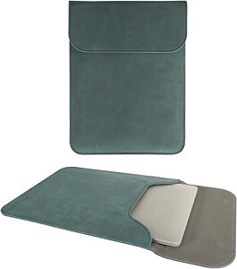 13-13.3C` X[uP[X m[gp\RP[X MacBook Air 13.3 A1369 A1466/ MacBook Pro 13.3 A1425 A1502/ MacBook Pro 13 CD-ROM A1278 v ^ PCCi[obO ZΐF