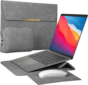 y܂ݎz MacBook Air/Pro P[X 13-14 C` 2022NV^M2/M1 ܂ݎ ^ ϏՌ X[uP[X h LY  h~ MacBook Air/Pro P[X 13C`/New Macbook Air P[X 13.6 C`/Macbo