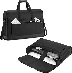 LCDpLOobO 24C`p LCDpitfBXvCjg[gobO |Pbgt nhtobO ubN