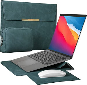 y܂ݎz MacBook Air/Pro P[X 13-14 C` 2022NV^M2/M1 ܂ݎ ^ ϏՌ X[uP[X h LY  h~ MacBook Air/Pro P[X 13C`/New Macbook Air P[X 13.6 C`/Macbo