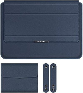 m[gp\RP[X ^ PCX^h@\ m[gp\RJo[ 3܂X^h ܂肽ݎ ~j|[`t 360°یPCP[X ϏՌ m[gp\R[obO wZ d ʋ ʊw Lapt