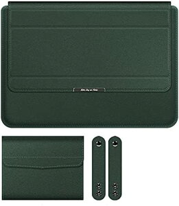 m[gp\RP[X ^ PCX^h@\ m[gp\RJo[ 3܂X^h ܂肽ݎ ~j|[`t 360°یPCP[X ϏՌ m[gp\R[obO wZ d ʋ ʊw Lapt