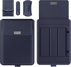 m[gp\RP[X ^ PCX^h@\ m[gp\RJo[ 3܂X^h ܂肽ݎ ~j|[`t 360°یPCP[X ϏՌ m[gp\R[obO wZ d ʋ ʊw Lapt