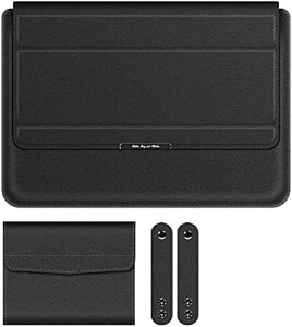 m[gp\RP[X ^ PCX^h@\ m[gp\RJo[ 3܂X^h ܂肽ݎ ~j|[`t 360°یPCP[X ϏՌ m[gp\R[obO wZ d ʋ ʊw Lapt