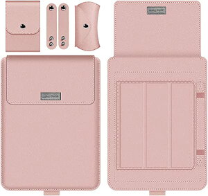 m[gp\RP[X ^ PCX^h@\ m[gp\RJo[ 3܂X^h ܂肽ݎ ~j|[`t 360°یPCP[X ϏՌ m[gp\R[obO wZ d ʋ ʊw Lapt