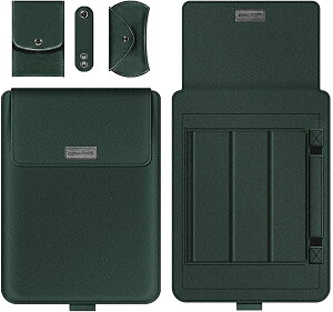 m[gp\RP[X ^ PCX^h@\ m[gp\RJo[ 3܂X^h ܂肽ݎ ~j|[`t 360°یPCP[X ϏՌ m[gp\R[obO wZ d ʋ ʊw Lapt