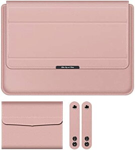 m[gp\RP[X ^ PCX^h@\ m[gp\RJo[ 3܂X^h ܂肽ݎ ~j|[`t 360°یPCP[X ϏՌ m[gp\R[obO wZ d ʋ ʊw Lapt