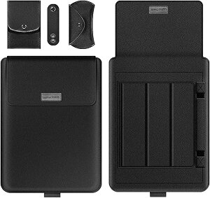 m[gp\RP[X ^ PCX^h@\ m[gp\RJo[ 3܂X^h ܂肽ݎ ~j|[`t 360°یPCP[X ϏՌ m[gp\R[obO wZ d ʋ ʊw Lapt