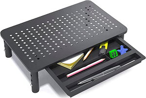j^[  p\R o[ pcX^h \ Lwh ω׏d20kg 37cm j^[X^h 萫悢 [ (got)