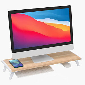 j^[ j^[X^h  ドbN gݗĕsv @\ [ L[{[h[ m[gp\R/v^[/iMac/^ubgp\RɓKp V57x20.8CM ItBX e[N 