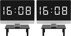 ANj^[ fBXvC j^X^h  p\R pc L[{[h[ v^A12BS ubN 30×s20×10 2