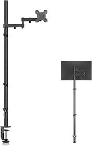 PCj^[A[ tfBXvC X^h Nv 13-32C`Ή 4 120cm ֐ VESAKi75-100mm ω׏d10KG