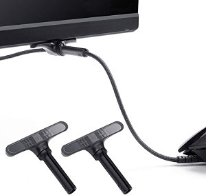 Mini Mouse Bungee ~j }EXoW[ }CNoW[ }EXoW[ P[u z_[ L}EXT|[g RpNgTCY j^[ɓ\t (2Zbg) 