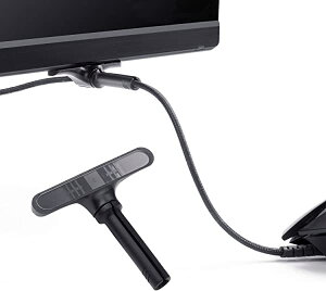 Mini Mouse Bungee ~j }EXoW[ }CNoW[ }EXoW[ P[u z_[ L}EXT|[g RpNgTCY j^[ɓ\t (1Zbg) 