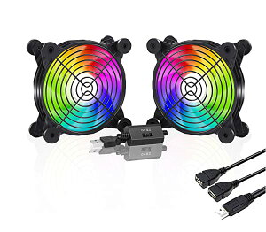120mm USB@ USBpt@ ~j@ F É^Cv 3iK (2{1Zbg)